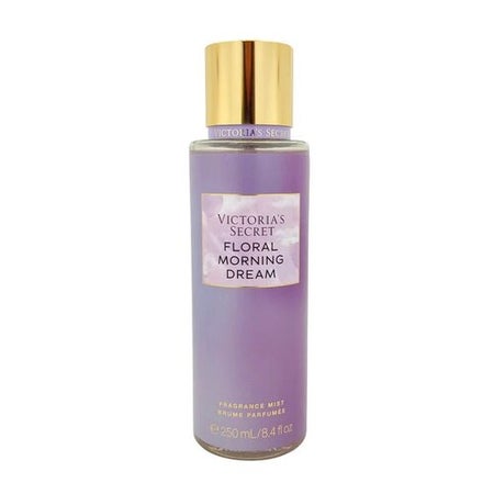 Victoria's Secret Floral Morning Dream Brume pour le Corps 250 ml