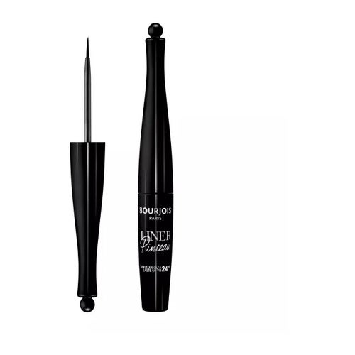 Bourjois Pinceau Eyeliner