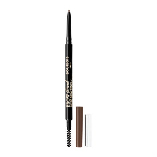 Bourjois Brow Reveal Micro Wenkbrauwpotlood