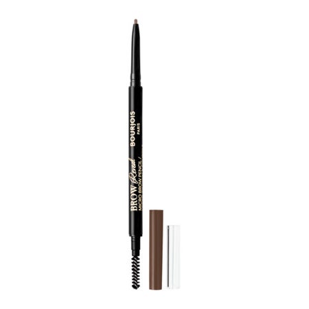 Bourjois Brow Reveal Micro Augenbrauenstift