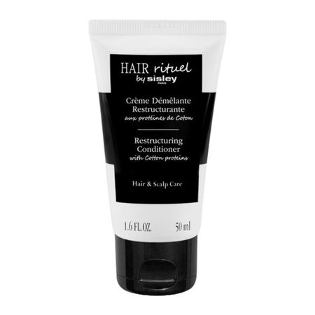 Sisley Hair Rituel Restructuring Conditioner