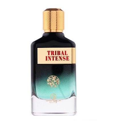 Grandeur Elite Tribal Intense Eau de Parfum 100 ml
