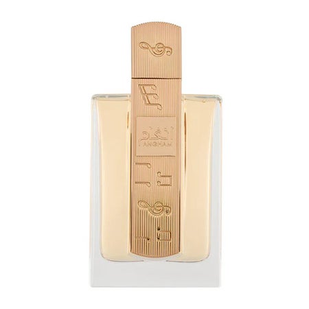 Lattafa Angham Eau de parfum 100 ml
