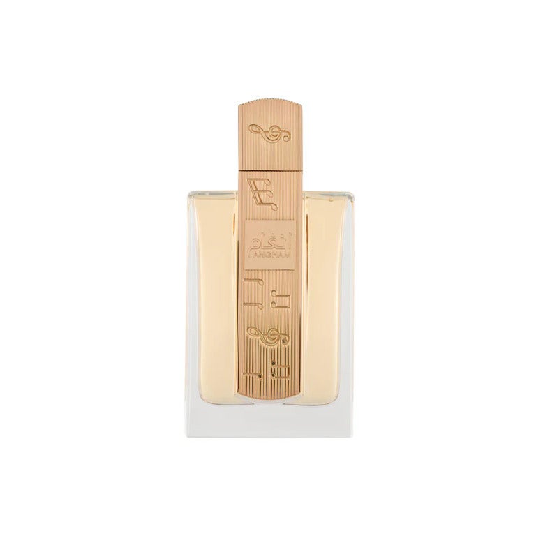 Lattafa Angham Eau de Parfum | Deloox.com Lattafa Angham Eau de Parfum | Deloox.com