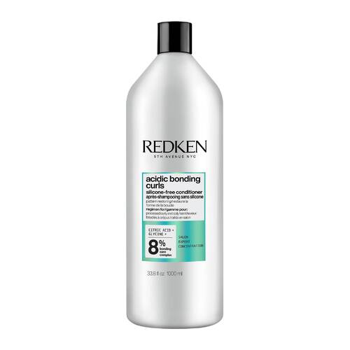 Redken Acidic Bonding Curls Acondicionador