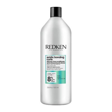 Redken Acidic Bonding Curls Balsam