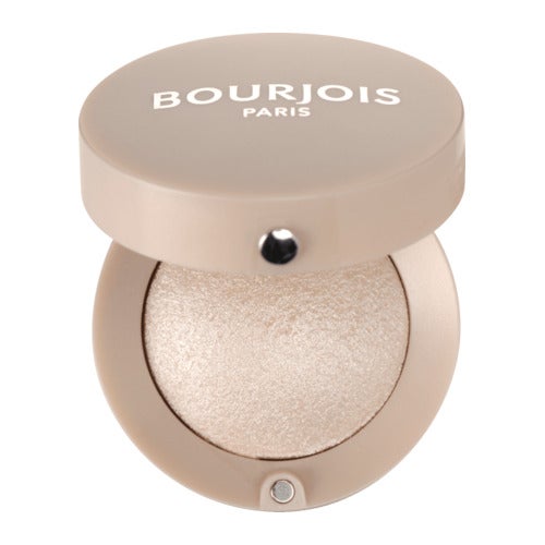 Bourjois Little Round Pot Ombretto