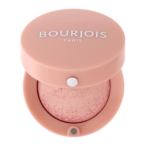 Bourjois Little Round Pot Ombretto