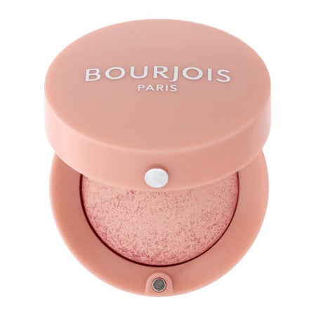 Bourjois Little Round Pot Fard à paupières