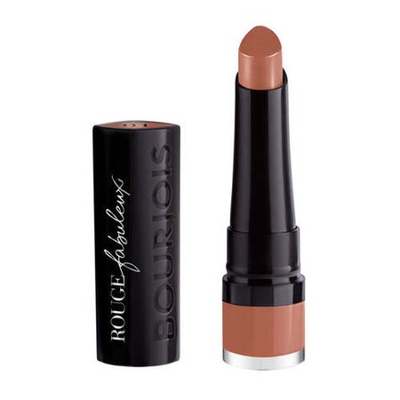 Bourjois Rouge Fabuleux Lippenstift