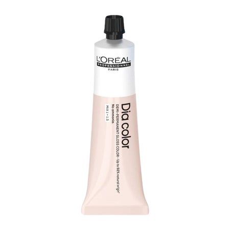L'Oréal Professionnel Dia Color Gloss Colorazione demi-permanente