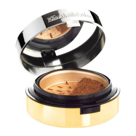 Elizabeth Arden Pure Finish Pure Finish Mineral Powder Fondotinta 05 8,33 grammi