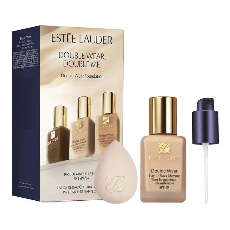 [m ] Estee Lauder セット 下地メイク限定セット |メイク・化粧品 | エスティ ローダー