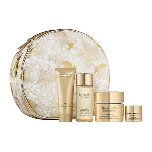 Estée Lauder Re-Nutriv Set | Deloox.com