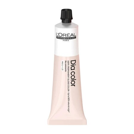 L'Oréal Professionnel Dia Color Gloss Demi-permanente kleuring