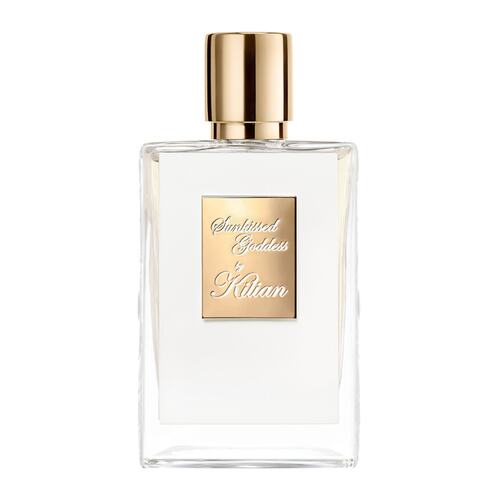 Kilian Sunkissed Goddess Eau de Parfum