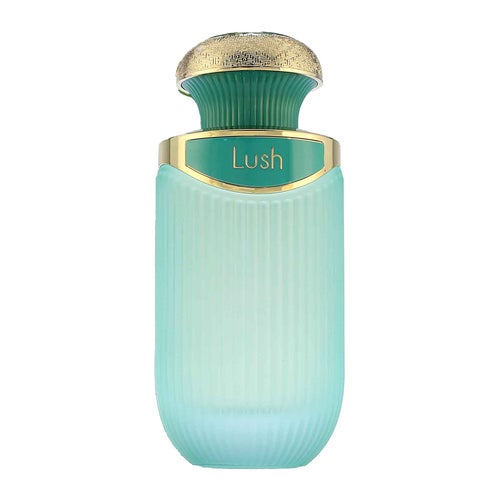 Jenny Glow Lush Eau de Parfum