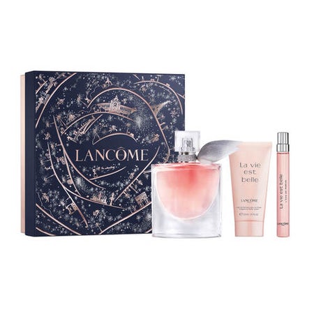 Lancôme La Vie Est Belle Geschenkset