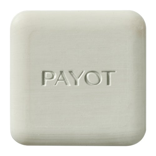 Payot Pâte Grise Purifying Cleansing Bar