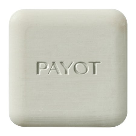 Payot Pâte Grise Purifying Cleansing Bar 65 gramos