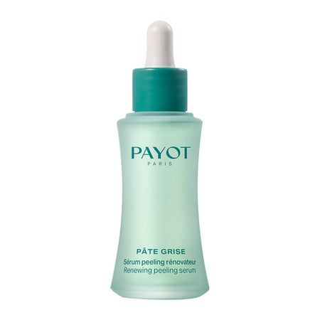 Payot Pâte Grise Renewing Exfoliante Serum 30 ml