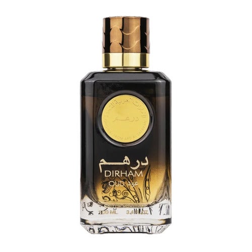 Ard Al Zaafaran Dirham Oud Eau de Parfum