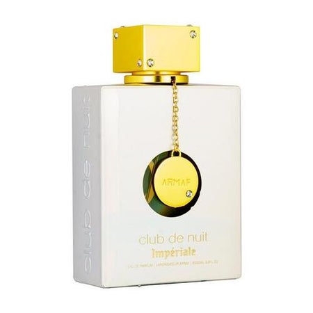 Armaf Club De Nuit White Imperiale Eau de Parfum 200 ml