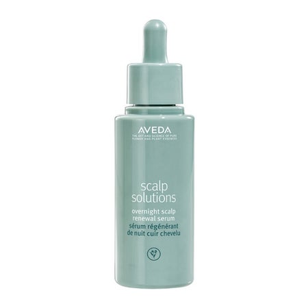 Aveda Scalp Solutions Overnight Scalp Renewal Serum 50 ml