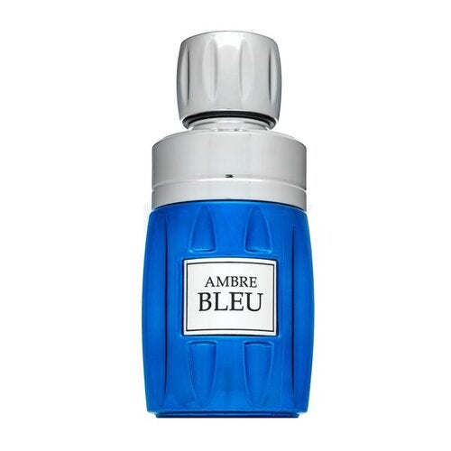 Rave Ambre Blue Eau de Parfum