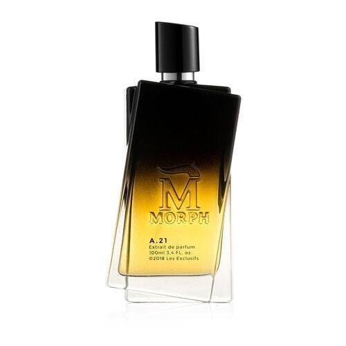 Morph A.21 Extrait de Parfum