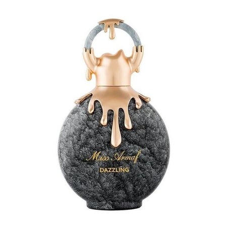 Armaf Dazzling Eau de Parfum 100 ml