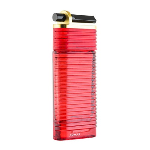 Armaf Venetian Girl Rouge Eau de Parfum