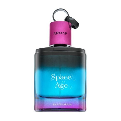 Armaf Space Age Eau de Parfum