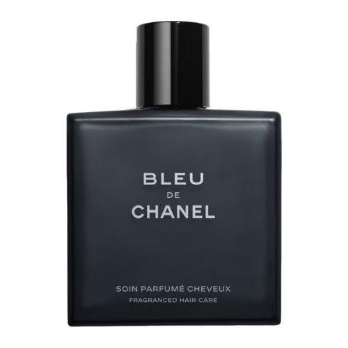 Chanel Bleu De Chanel Fragranced Hair Care