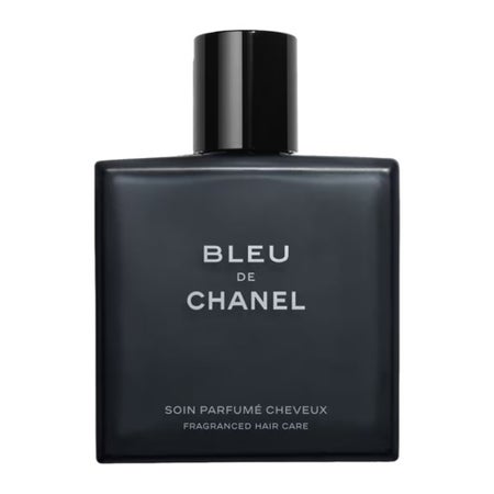 Chanel Bleu De Chanel Fragranced Hair Care Haircare 90 ml