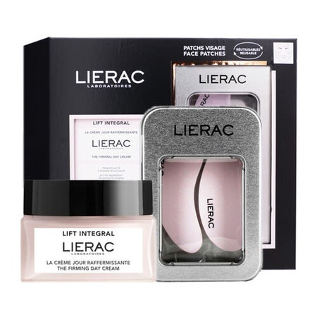 Lierac Lift Integral Firming Set