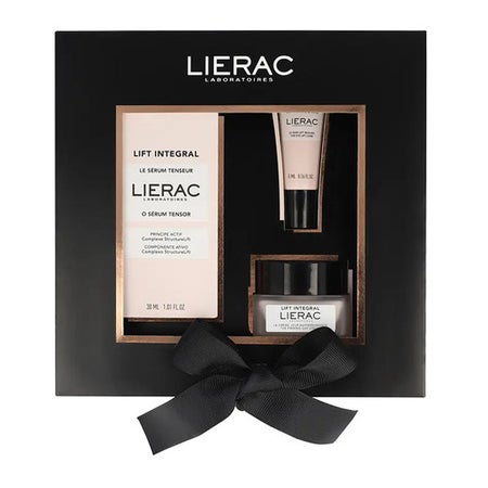 Lierac Lift Integral Coffret