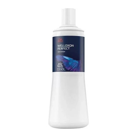 Wella Professionals Welloxon Perfect 13 vol 4%