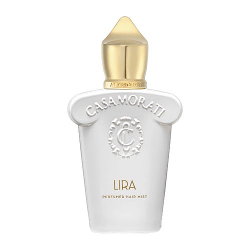 Xerjoff Casamorati Lira Hair Mist