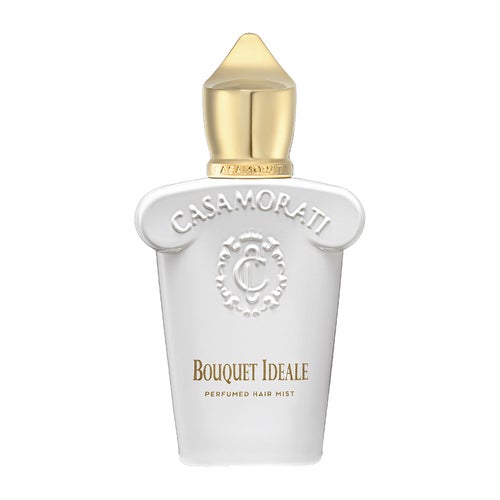Xerjoff Casamorati Bouquet Ideale Hair Mist