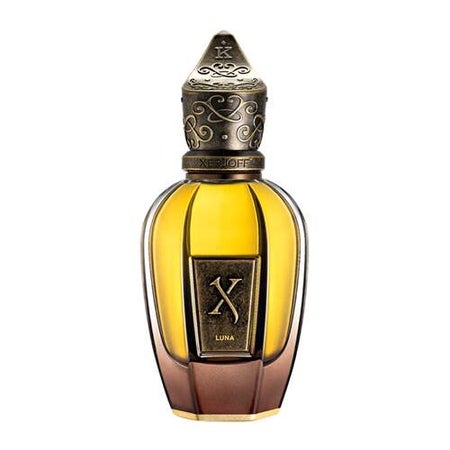 Xerjoff Kemi Collection Luna Parfum 50 ml