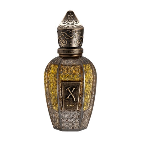 Xerjoff Kemi Collection Ether Parfum 50 ml