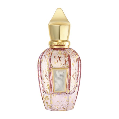 Xerjoff 17/17 Stone Label Elle Anniversary Parfum