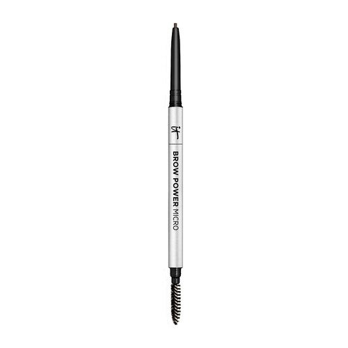 iT Cosmetics Brow Power Micro Wenkbrauwpotlood