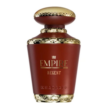 Khadlaj Empire Regent Eau de Parfum 100 ml