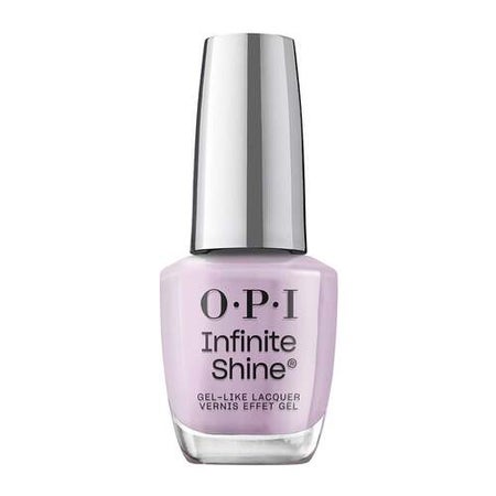 OPI Infinite Shine Neglelak