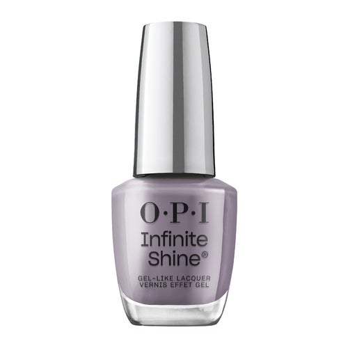 OPI Infinite Shine Nagellack