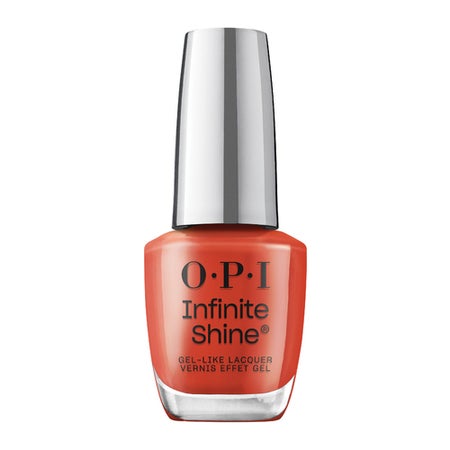 OPI Infinite Shine Nagellack