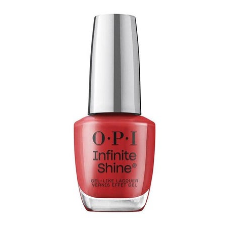OPI Infinite Shine Nagellak