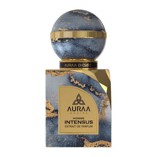 Auraa Desire Homme Intensus Extrait de Parfum